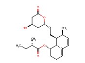 MEVASTATIN