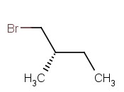 1-溴-2-甲基丁烷
