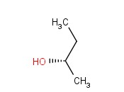 (S)-(+)-2-BUTANOL