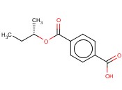 2-亚氨基-α-(m-<span class='lighter'>硝基苯</span>基)噻唑烷-3-乙醇<span class='lighter'>盐酸盐</span>