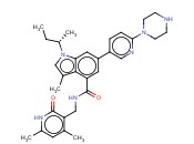 GSK126