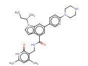 PHARMABLOCK THR0015