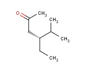 4-[(5-氰<span class='lighter'>基</span>-1-乙基-1,6-二氢-2-羟基-4-<span class='lighter'>甲基</span>-6-羰基-3-<span class='lighter'>吡啶基</span>)偶氮]苯-1,3-二磺<span class='lighter'>基</span>酸