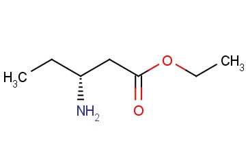 3-<span class='lighter'>氨基</span>丙基胂<span class='lighter'>酸</span>