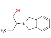 2-异丁吲哚丁醇