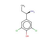 ALPHACHIRON 1222085A<span class='lighter'>328</span>