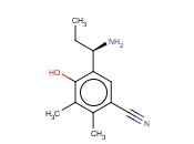 ALPHACHIRON 1344234A<span class='lighter'>91</span>