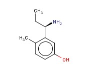 ALPHACHIRON 1278824A<span class='lighter'>627</span>