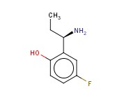 ALPHACHIRON 1222348A<span class='lighter'>250</span>