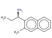 ALPHACHIRON 1353271A<span class='lighter'>326</span>
