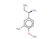 ALPHACHIRON 1222808A<span class='lighter'>873</span>