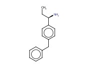 ALPHACHIRON 1222064A<span class='lighter'>326</span>