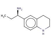 ALPHACHIRON 1281610A<span class='lighter'>853</span>