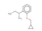 ALPHACHIRON 1353845A<span class='lighter'>326</span>