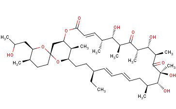 芦<span class='lighter'>他</span><span class='lighter'>霉素</span>