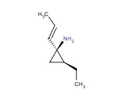 苯甲腈,4-(反-5-丁基-1,3-二噁烷-2-基)-