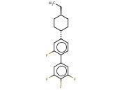 4-氨基-1-{5-O-[{[{[(8xi,9xi,11β,14xi)-11,17-<span class='lighter'>二</span>羟基-3,20-<span class='lighter'>二</span>羰基孕-1,4-<span class='lighter'>二</span>烯-21-基]<span class='lighter'>氧</span>代}(羟基)<span class='lighter'>磷</span>基]<span class='lighter'>氧</span>代}(羟基)<span class='lighter'>磷</span>基]-β-D-呋喃阿拉伯糖