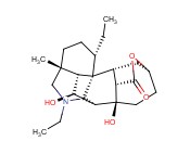 HETERATISINE