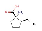1H-<span class='lighter'>咪唑</span>-5-<span class='lighter'>甲醛</span>,4-(1,1-二甲基-2-丙烯-1-基)-