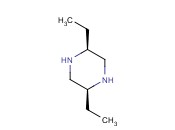 (2S,5S)-2,5-DIETHYL-PIPERAZINE