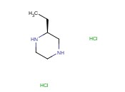 (S)-2-ETHYLPIPERAZINE DIHYDROCHLORIDE