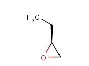 (S)-(-)-1,2-环<span class='lighter'>氧</span>丁烷