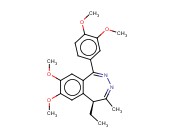 (S)-TOFISOPAM