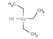 TRIETHYLGERMANETHIOL