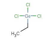 <span class='lighter'>三</span><span class='lighter'>氯化</span><span class='lighter'>乙基</span>锗