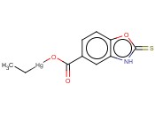 OTIMERATE