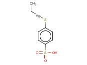 THIMERFONATE