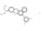<span class='lighter'>三</span>磷酸)四氢3'-O-(4-<span class='lighter'>苯</span><span class='lighter'>甲</span><span class='lighter'>酰</span><span class='lighter'>苯</span><span class='lighter'>甲</span><span class='lighter'>酰</span>)腺苷5'-(