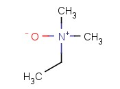 DIMETHYLETHYLAMINE-N-OXIDE