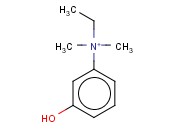EDROPHONIUM