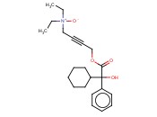 OXYBUTYNIN N-OXIDE