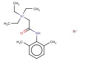 QX-314 bromide