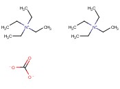 2-<span class='lighter'>氟</span>-5-(三<span class='lighter'>氟</span>甲氧基)<span class='lighter'>苯甲酸</span>