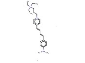 OTAVA-FLUOR OTVD_0228
