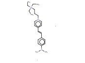 OTAVA-FLUOR OTVD_0227