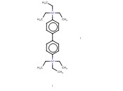 2,4,8-<span class='lighter'>三</span>甲基壬-7-烯-2-<span class='lighter'>醇</span>