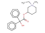 PIPENZOLATE