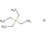 四乙基<span class='lighter'>溴</span><span class='lighter'>化</span>膦
