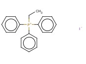 ETHYLTRIPHENYLPHOSPHONIUM IODIDE