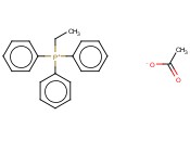 <span class='lighter'>乙基</span><span class='lighter'>三</span><span class='lighter'>苯基</span>醋酸<span class='lighter'>膦</span>