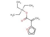 1-(苄氧基)-2-(2,4-二氯苯基)-3-(1H-咪唑-1-基)丙烷-2-醇<span class='lighter'>乙</span>二<span class='lighter'>酸</span><span class='lighter'>酯</span> (salt)
