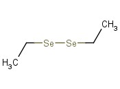 <span class='lighter'>二</span>乙基<span class='lighter'>二</span>硒醚
