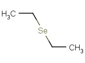 DIETHYL SELENIDE