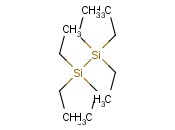 (价格<span class='lighter'>有</span>效051118)