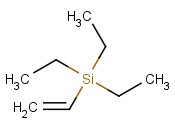 <span class='lighter'>三乙</span>基乙烯<span class='lighter'>基</span>硅烷