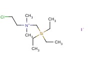 4H-1-<span class='lighter'>苯</span><span class='lighter'>并</span>吡喃-4-酮,3-<span class='lighter'>溴</span>-6,8-二氯-